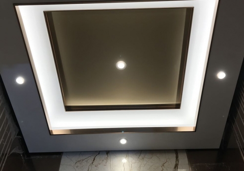 汕頭怡軒·海景天翡